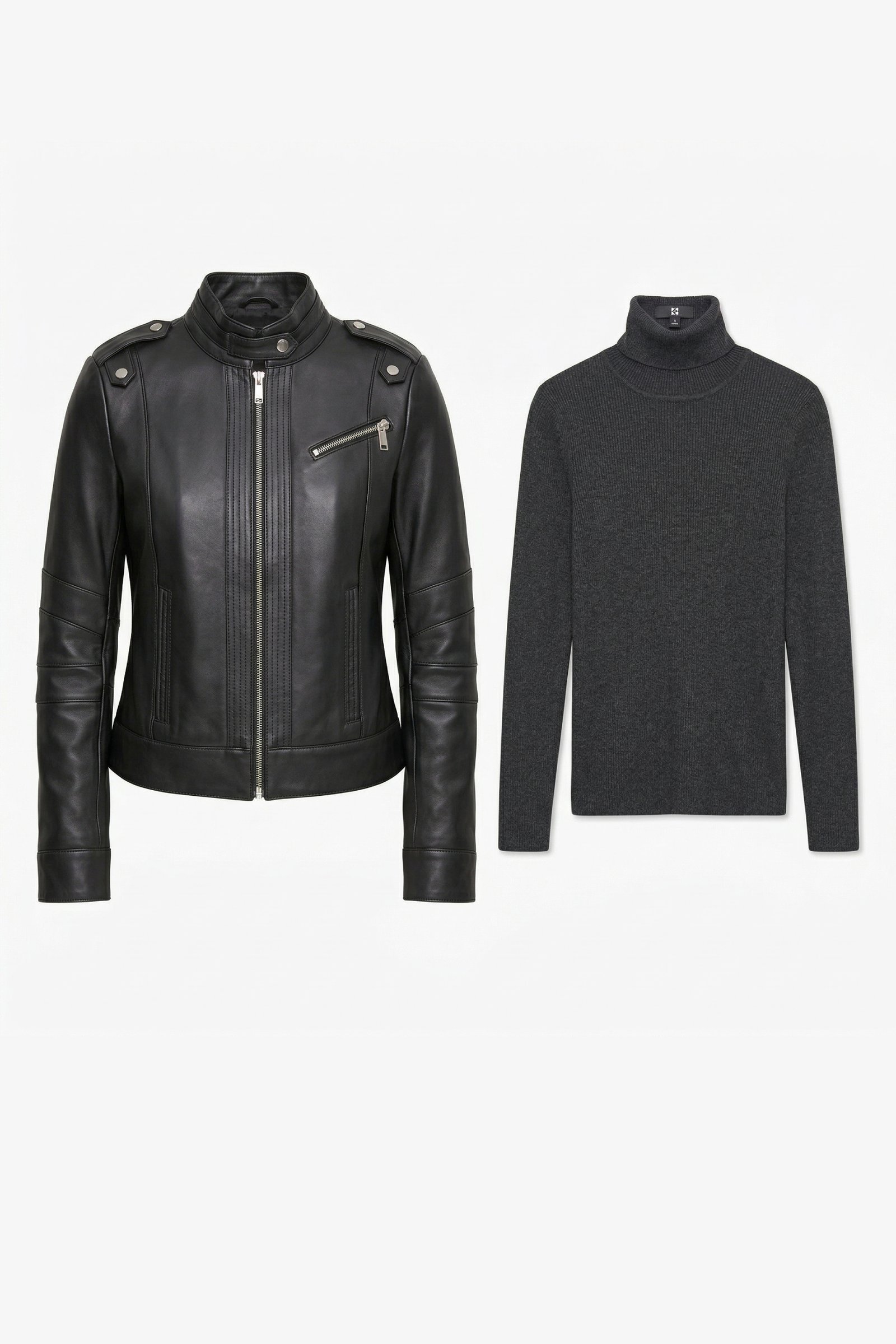 57334a9b2a53a1b7f03195108f18cb55