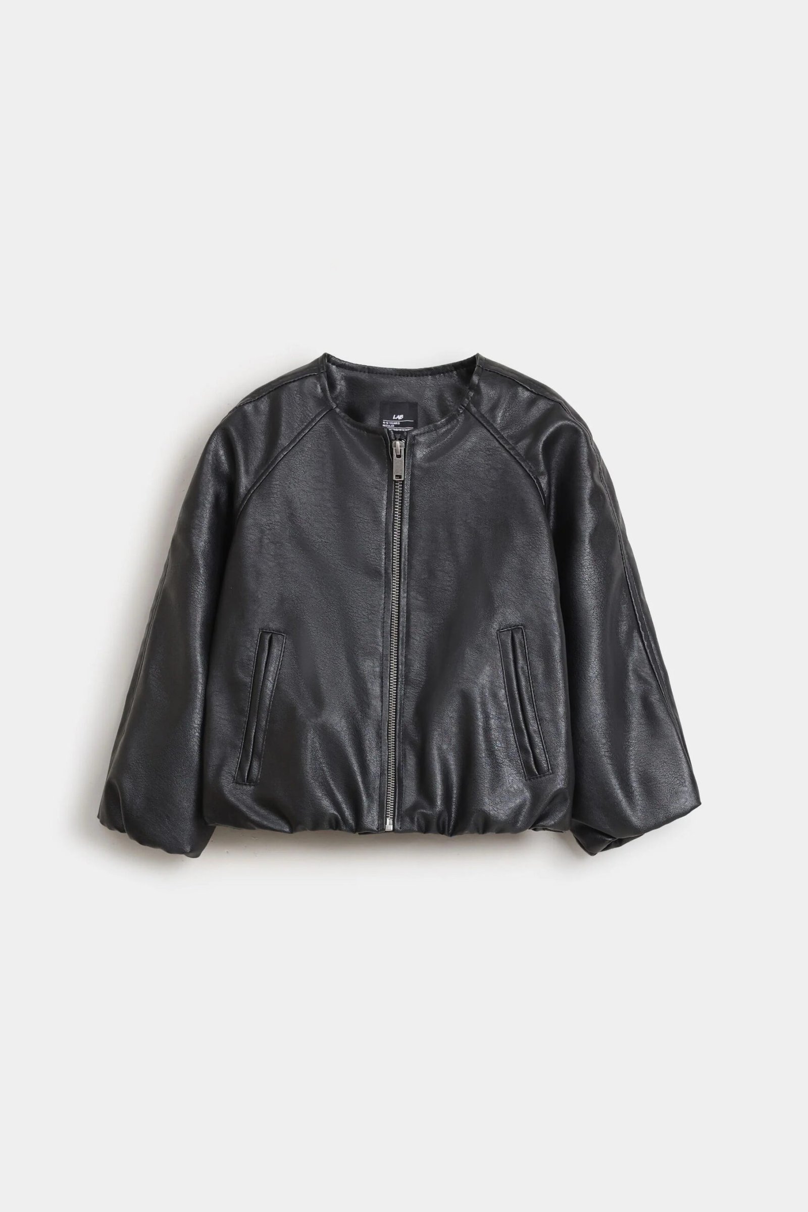 leather jacket leather jacket