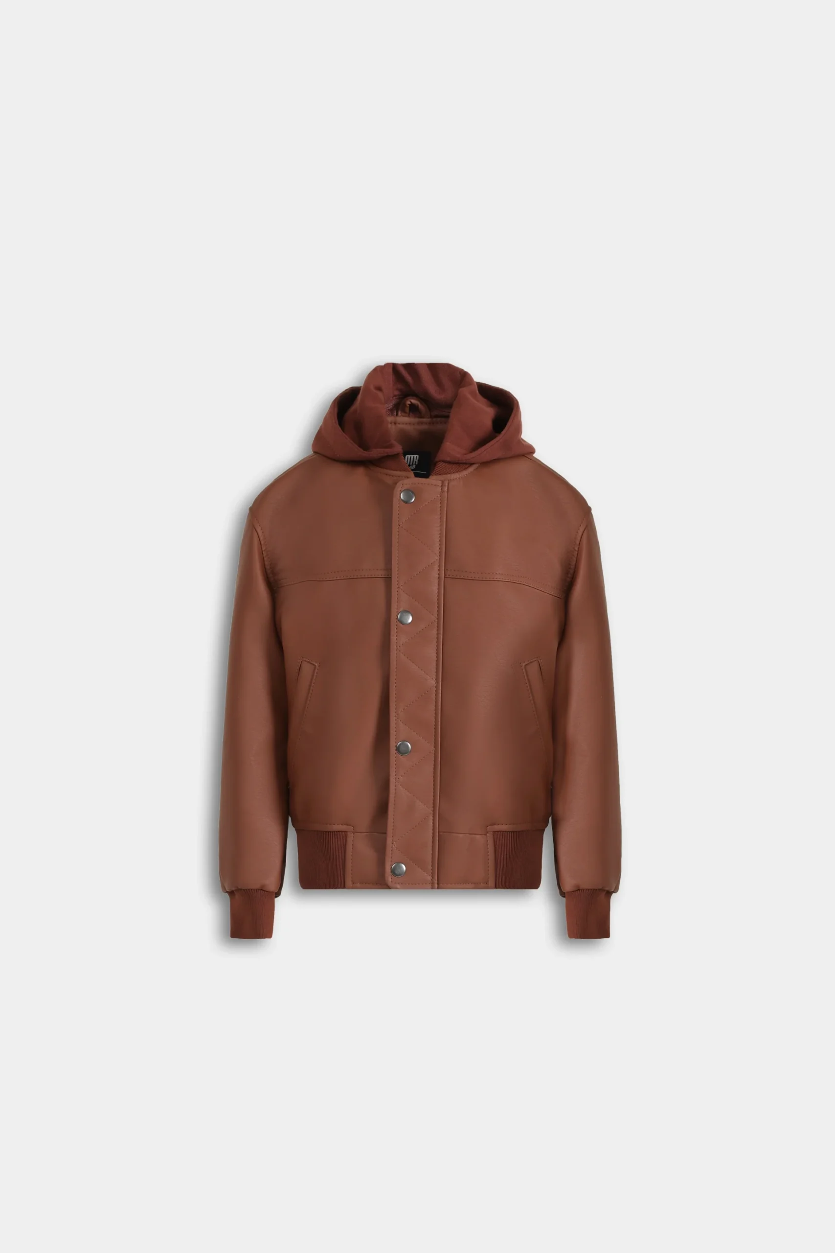 Leather jacket for kids Leather jacket for kids