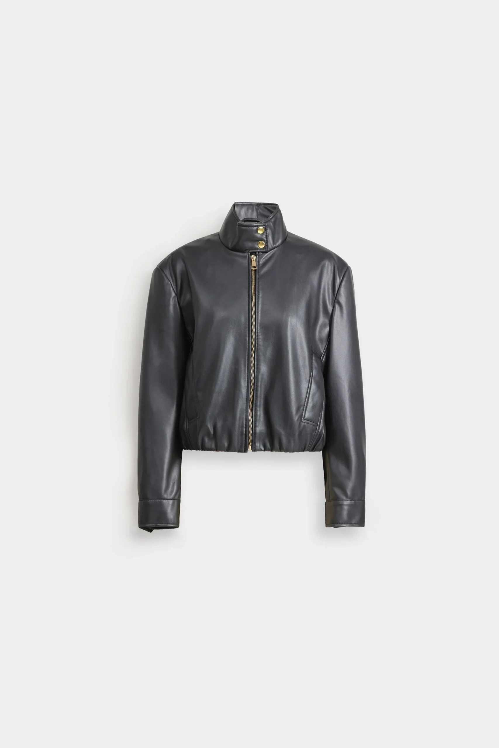 leather jacket foe women leather jacket foe women