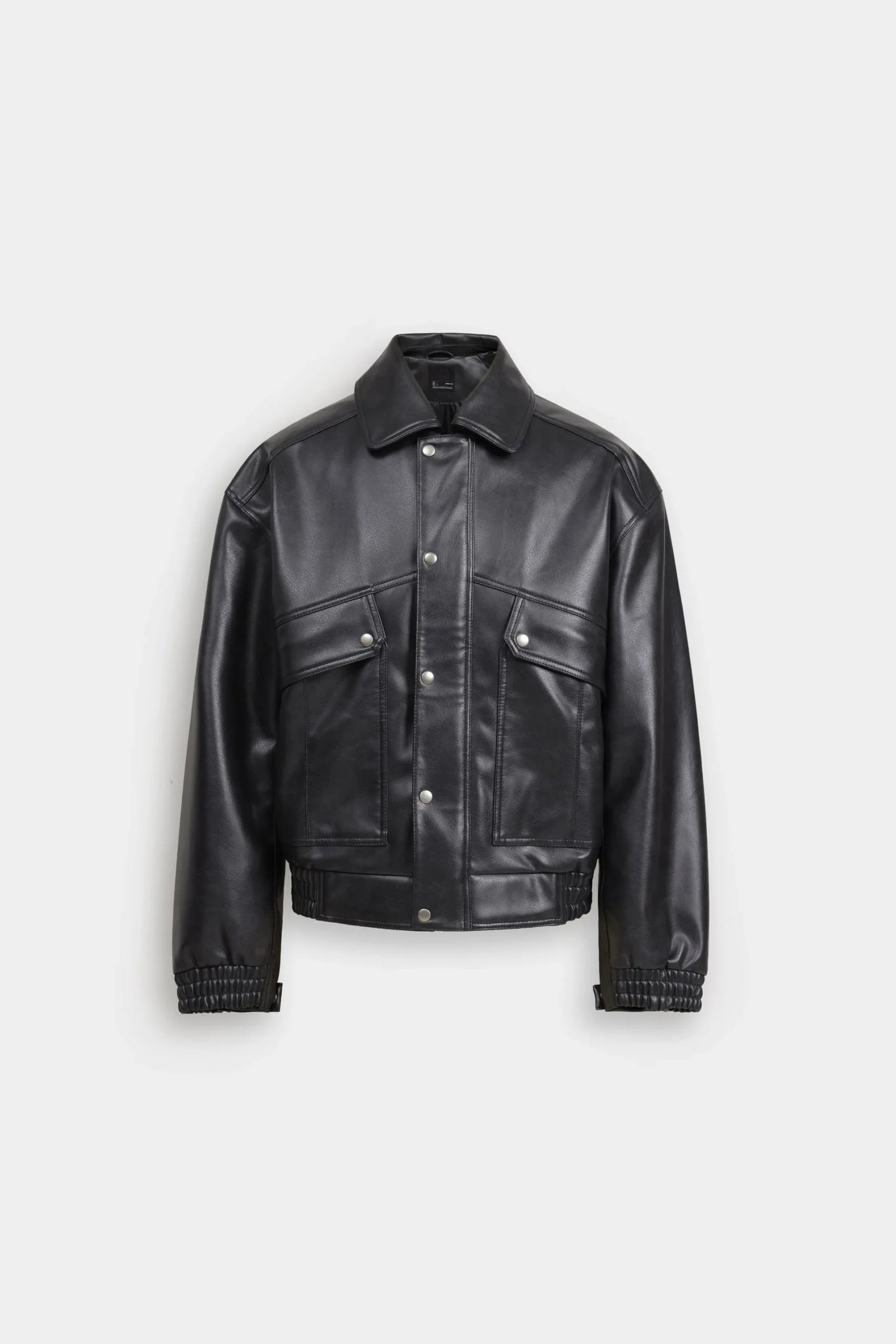 F0243101901_2_copy-1-scaled (1)